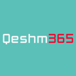 qeshm365