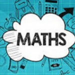 (ریاضی) aparatMathematics