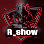 R_Show