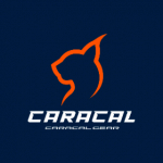 Caracalgear