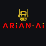 ARYAN-AI