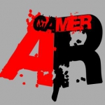 .:: AR GAMER ::.