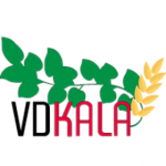 vdkala.com