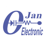 ojanelectronic