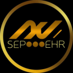 sepehrFX