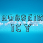 Hossein ICY