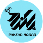 pakzadhonar