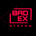 badex