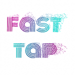 Fasttap