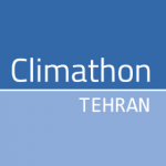 رویداد بین المللی کلیماتون تهران