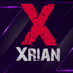 Xrian-Gaming