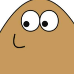 Pou_yt