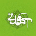 رهروان ولایت313