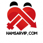 hamsarvip