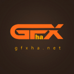 gfxha