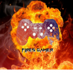 Firesgamer