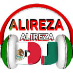 DJ ALIREZA