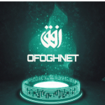 ofoghnet