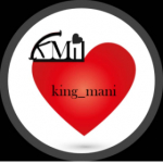 King_manif