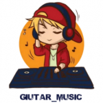 Guitar_Music