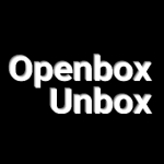 OpenboxUnbox