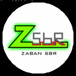 zabansbr