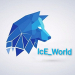 IcE_World