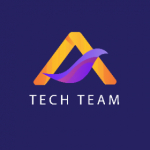 تِک تیم | TechTeam