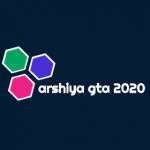 arshiya gta 2020