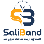 saliband