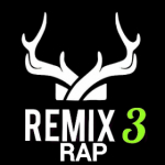 رپ رمکیس Rap Remix3
