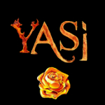 Yasi