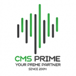 CMS_Prime_Farsi