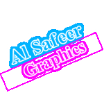 Al Safeer Graphics