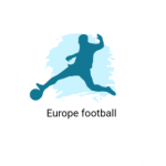 EuropeFootball