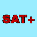 +SAT