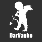 DarVaghe