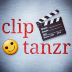 cliptanzr