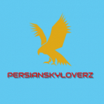 Persianskyloverz