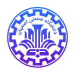 کانال رسمی دانشگاه صنعتی اصفهان