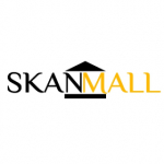 skanmall