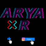 ARYA XR