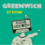 djehsan.com