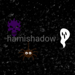 hamishadow