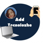 Add tecnolozhi