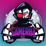 GAMERHA