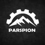 PARSPION