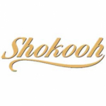 shokooh_soap