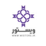 wistore.ir