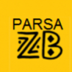 PARSA ZB